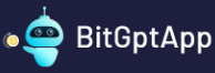BitGPT App 